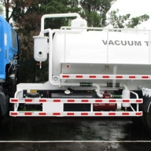 12. A - Tangki Vacuum 5 KL (L).JPG